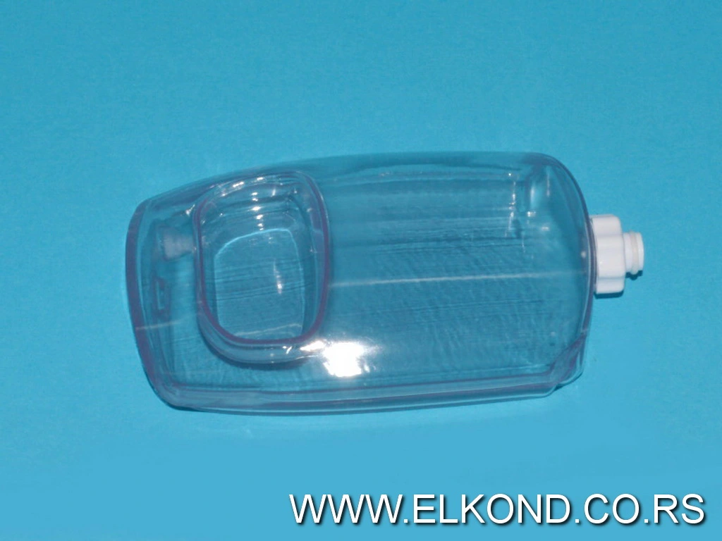 Posude vode za čistač podova GORENJE 839540